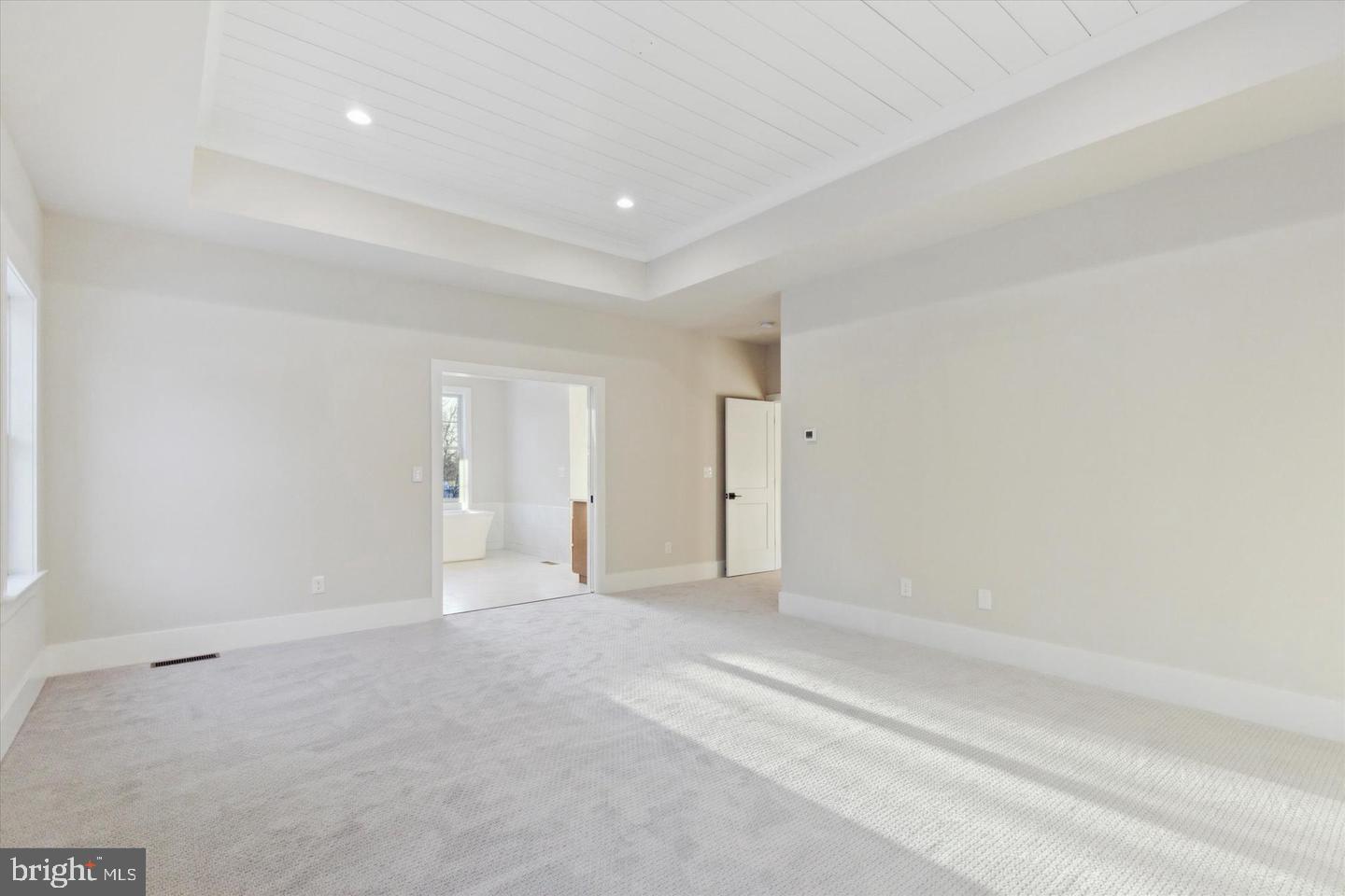 825 A Morris Road Lansdale, PA 19446 - Photo 12 of 20 a view of an empty room