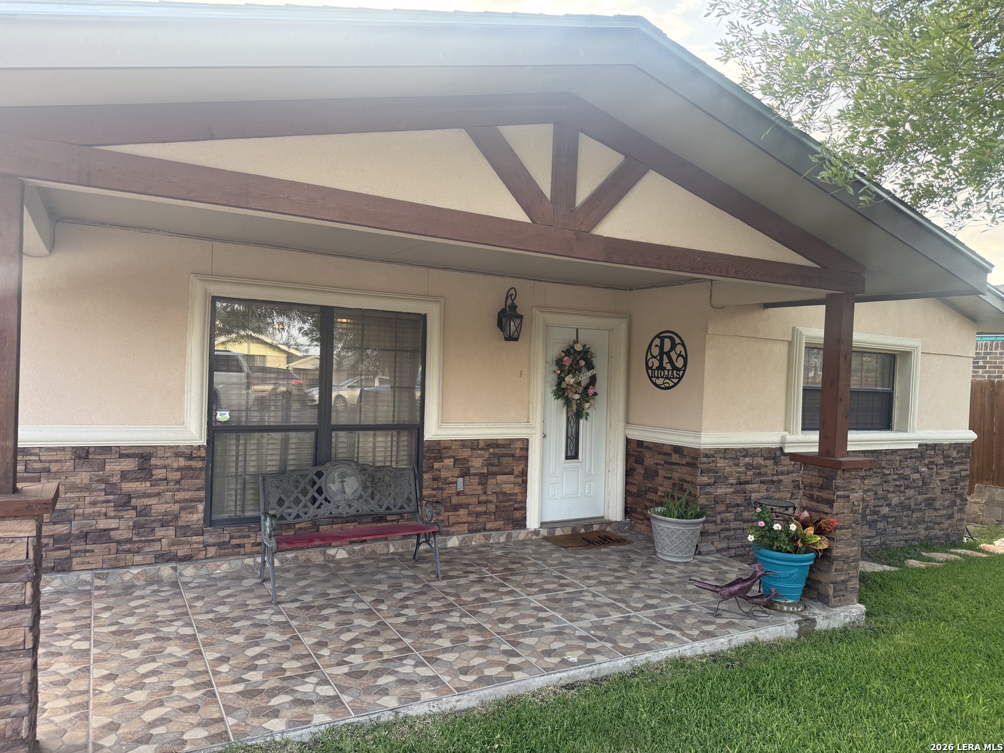 783 Trinity Street Eagle Pass, TX 78852 - Photo 12 of 38