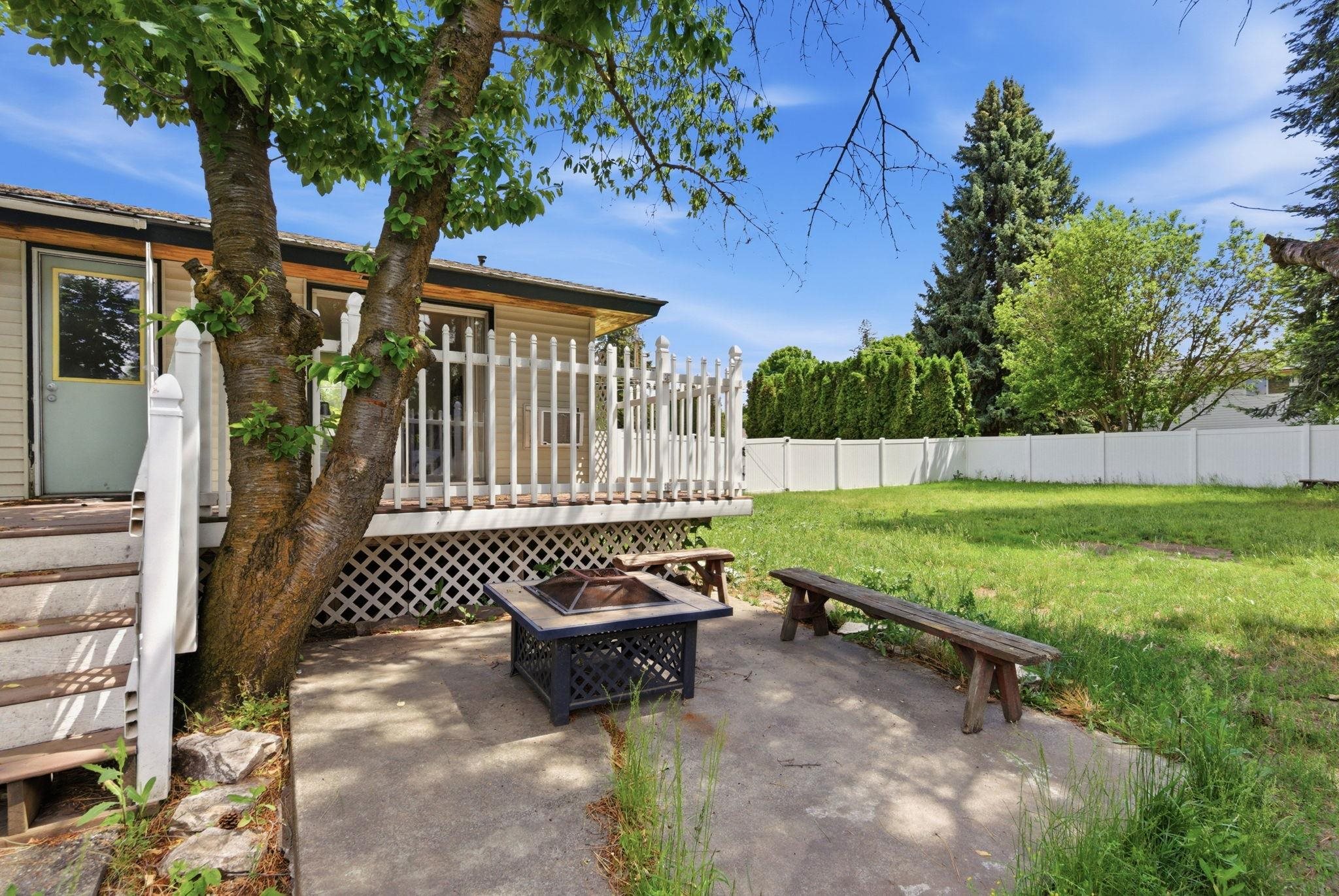 806 South Adams Road Spokane Valley, WA 99037 - Photo 43 of 50