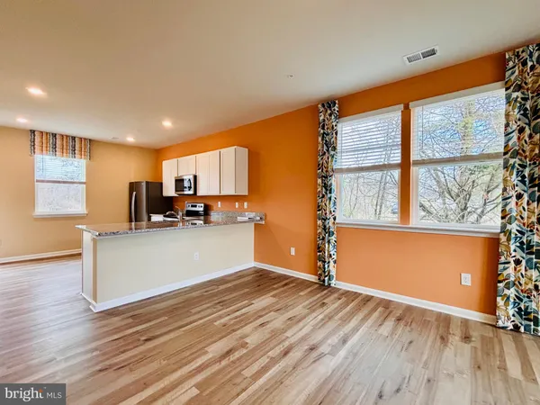 $2,250 | 100 Riverwalk Terrace, Federalsburg, MD 21632