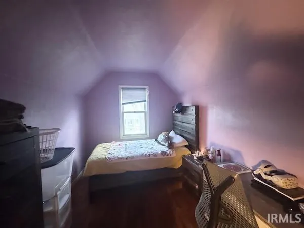 $160,000 | 395 East Main Street, Russiaville, IN 46979