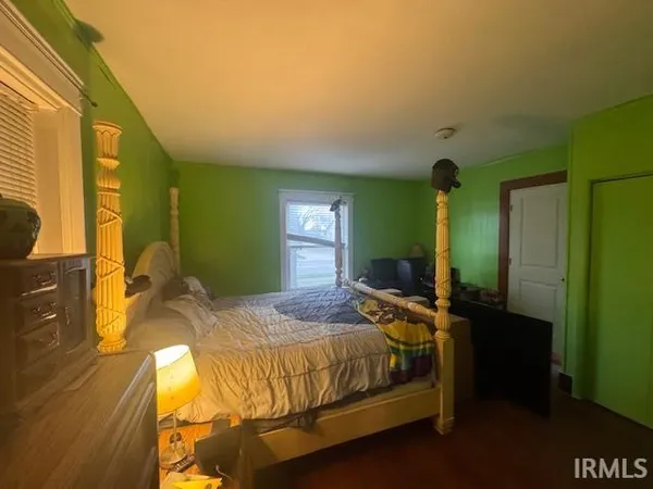 $160,000 | 395 East Main Street, Russiaville, IN 46979