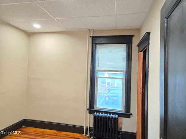 $1,550 | 355 Myrtle Avenue, Unit A, Albany, NY 12208