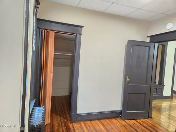 $1,550 | 355 Myrtle Avenue, Unit A, Albany, NY 12208