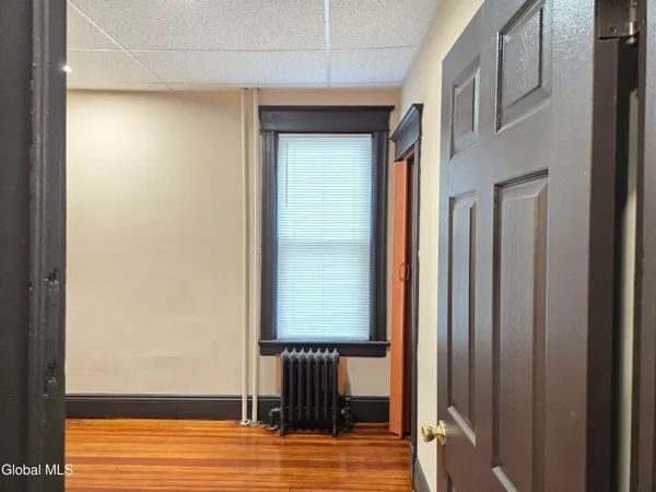 $1,550 | 355 Myrtle Avenue, Unit A, Albany, NY 12208