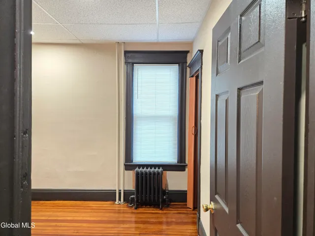 $1,550 | 355 Myrtle Avenue, Unit A, Albany, NY 12208