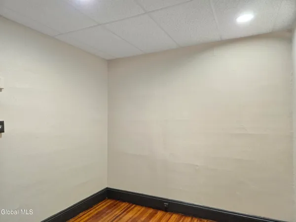 $1,550 | 355 Myrtle Avenue, Unit A, Albany, NY 12208