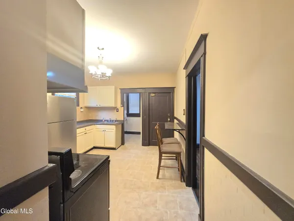 $1,550 | 355 Myrtle Avenue, Unit A, Albany, NY 12208