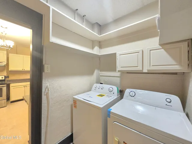 $1,550 | 355 Myrtle Avenue, Unit A, Albany, NY 12208