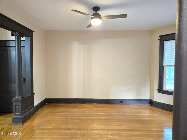 $1,550 | 355 Myrtle Avenue, Unit A, Albany, NY 12208