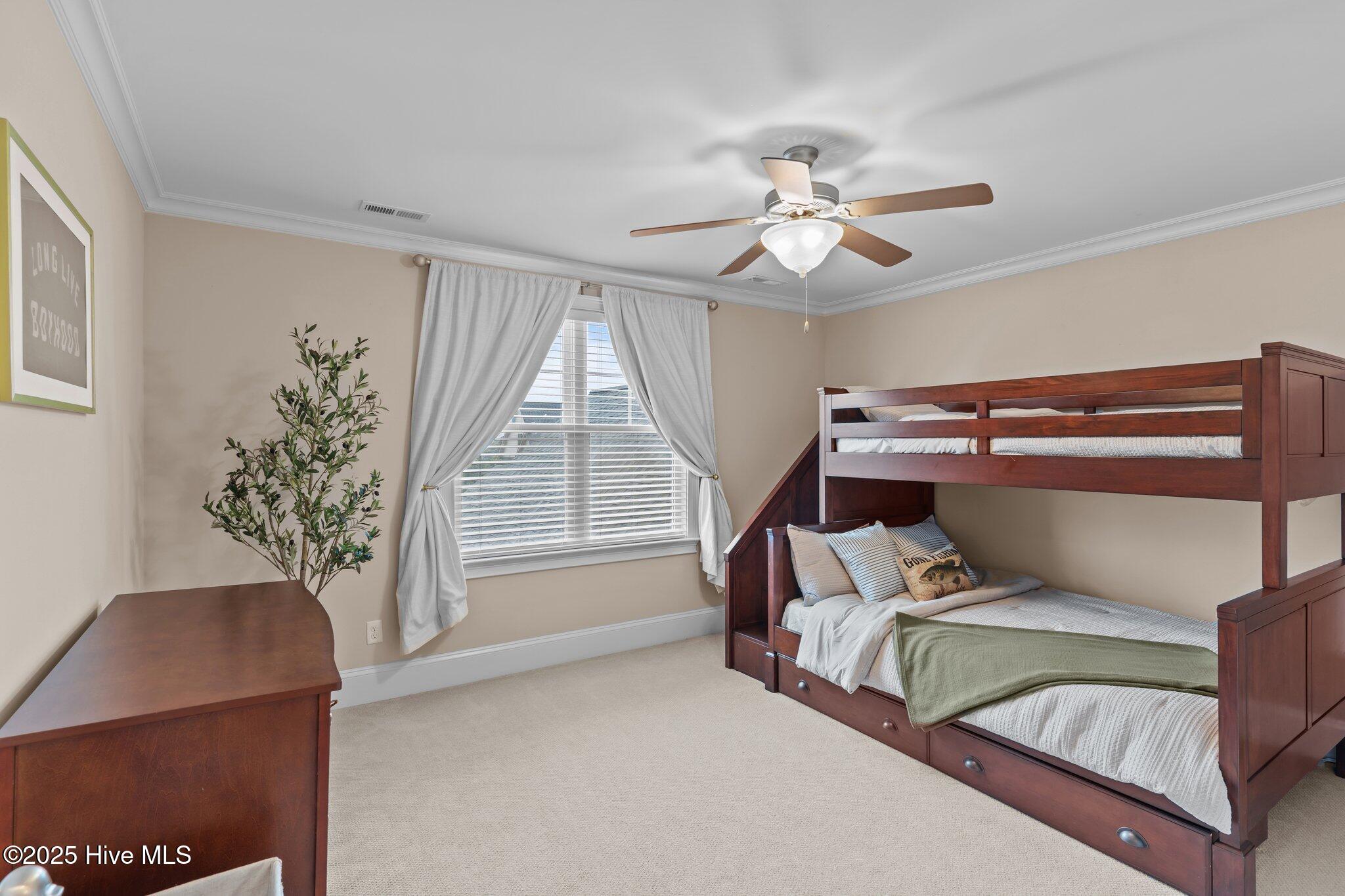 712 Tanbridge Road Wilmington, NC 28405 - Photo 42 of 57 38-web-or-mls-BTS01483