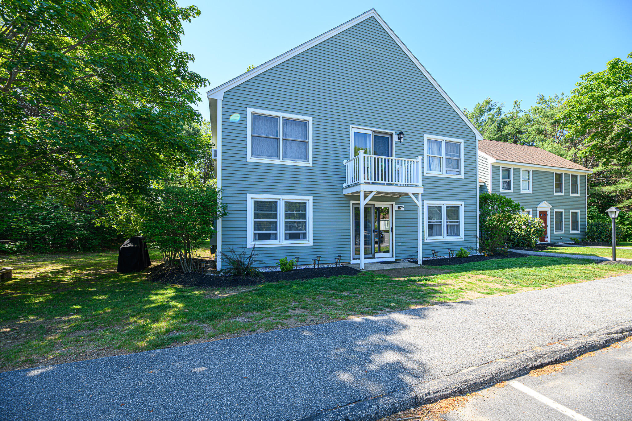 13 Farmgate Road, Unit 13 South Berwick, ME 03908 - Photo 1 of 37 RSN_1868