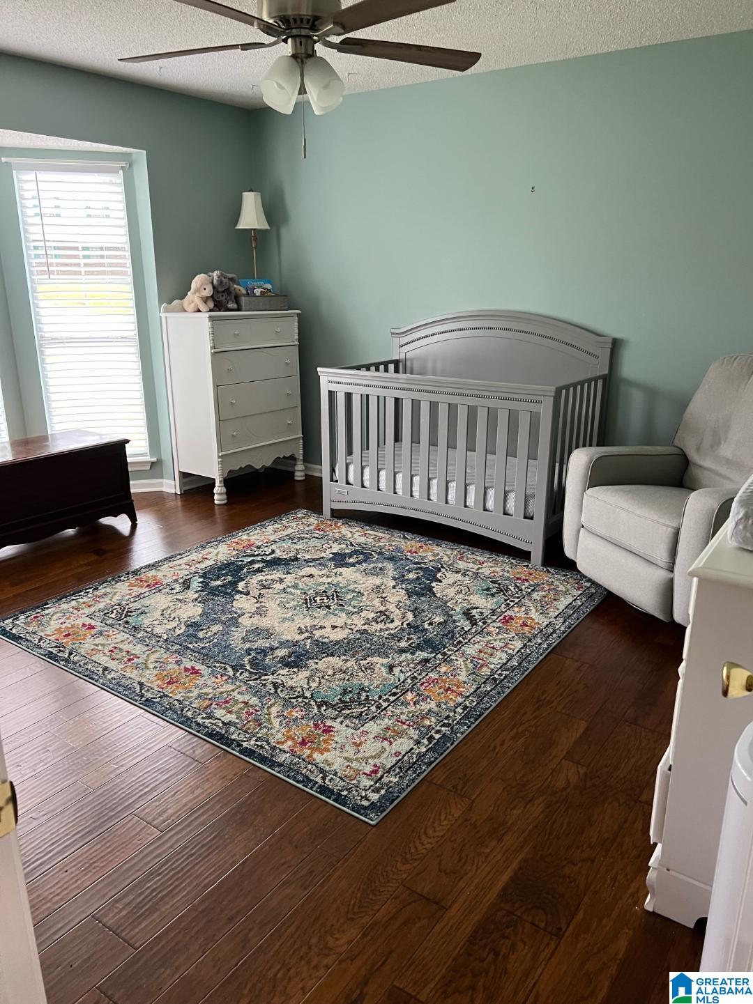 8164 Lyle Avenue Northeast Leeds, AL 35094 - Photo 12 of 20