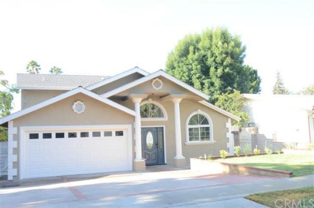 13616 Vose Street Van Nuys, CA 91405 - Photo 1 of 1