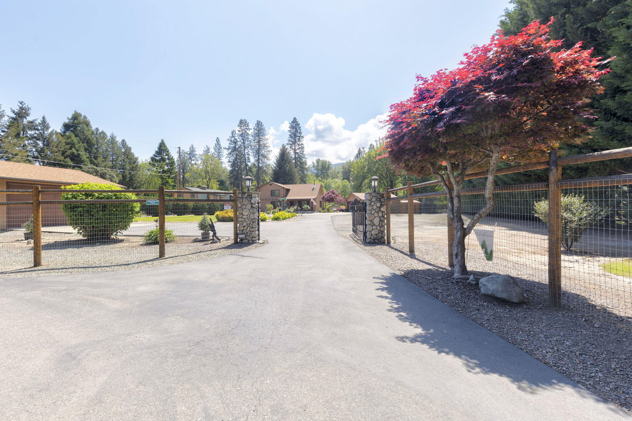 8110 New Hope Road Grants Pass, OR 97527 - Photo 38 of 80 34-web-or-mls-8110-new-hope-rd
