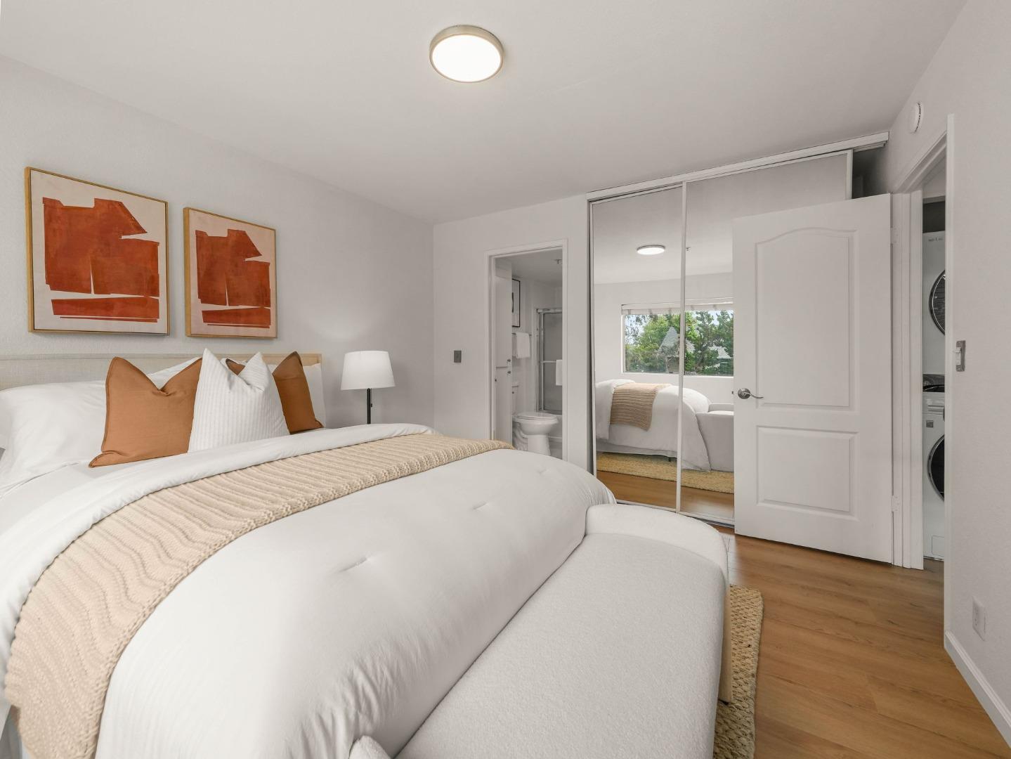 20115 Redwood Road, Unit 7 Castro Valley, CA 94546 - Photo 13 of 38 Gallery Image 13