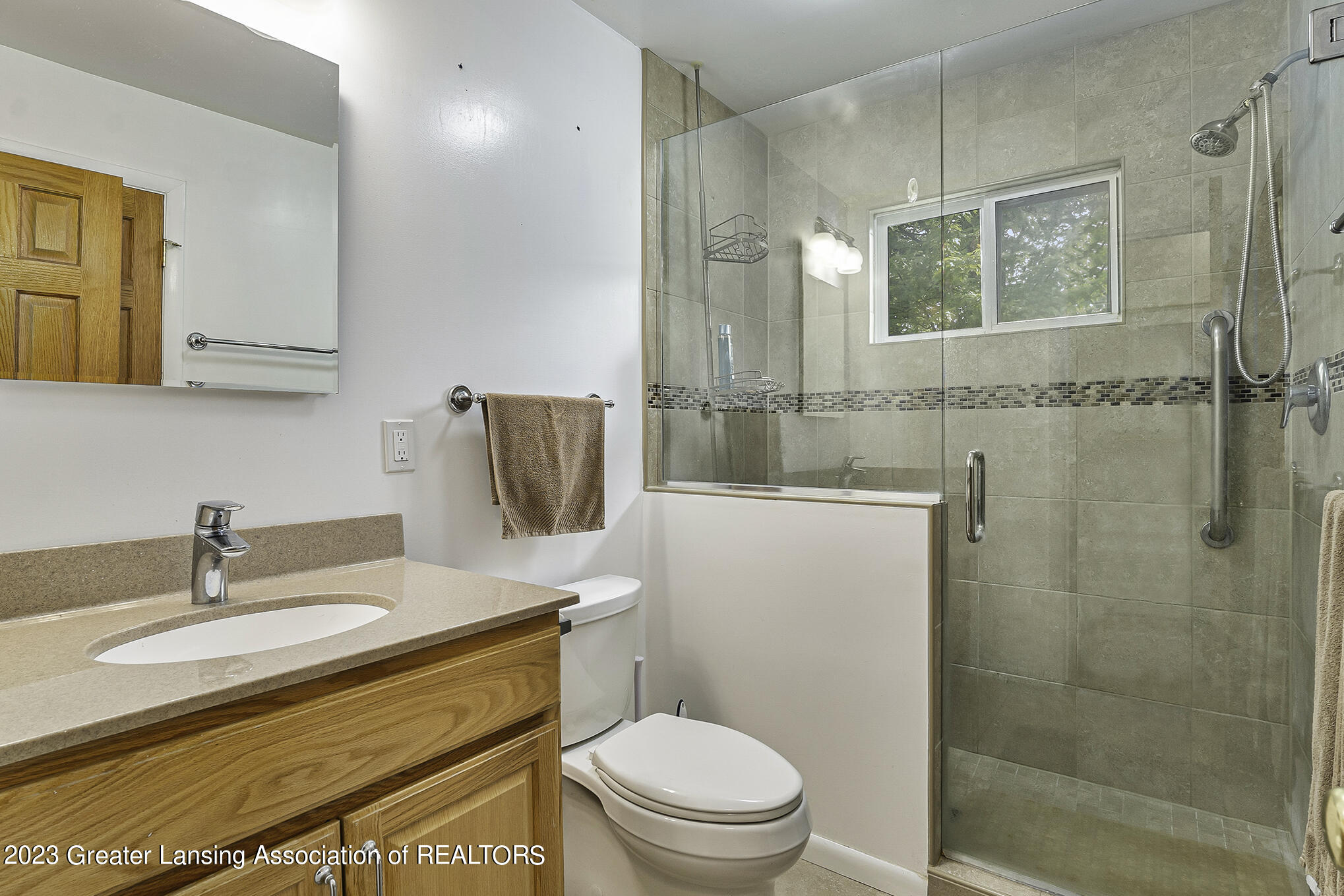 2400 Green Road St. Johns, MI 48879 - Photo 19 of 31 022_dsc03765