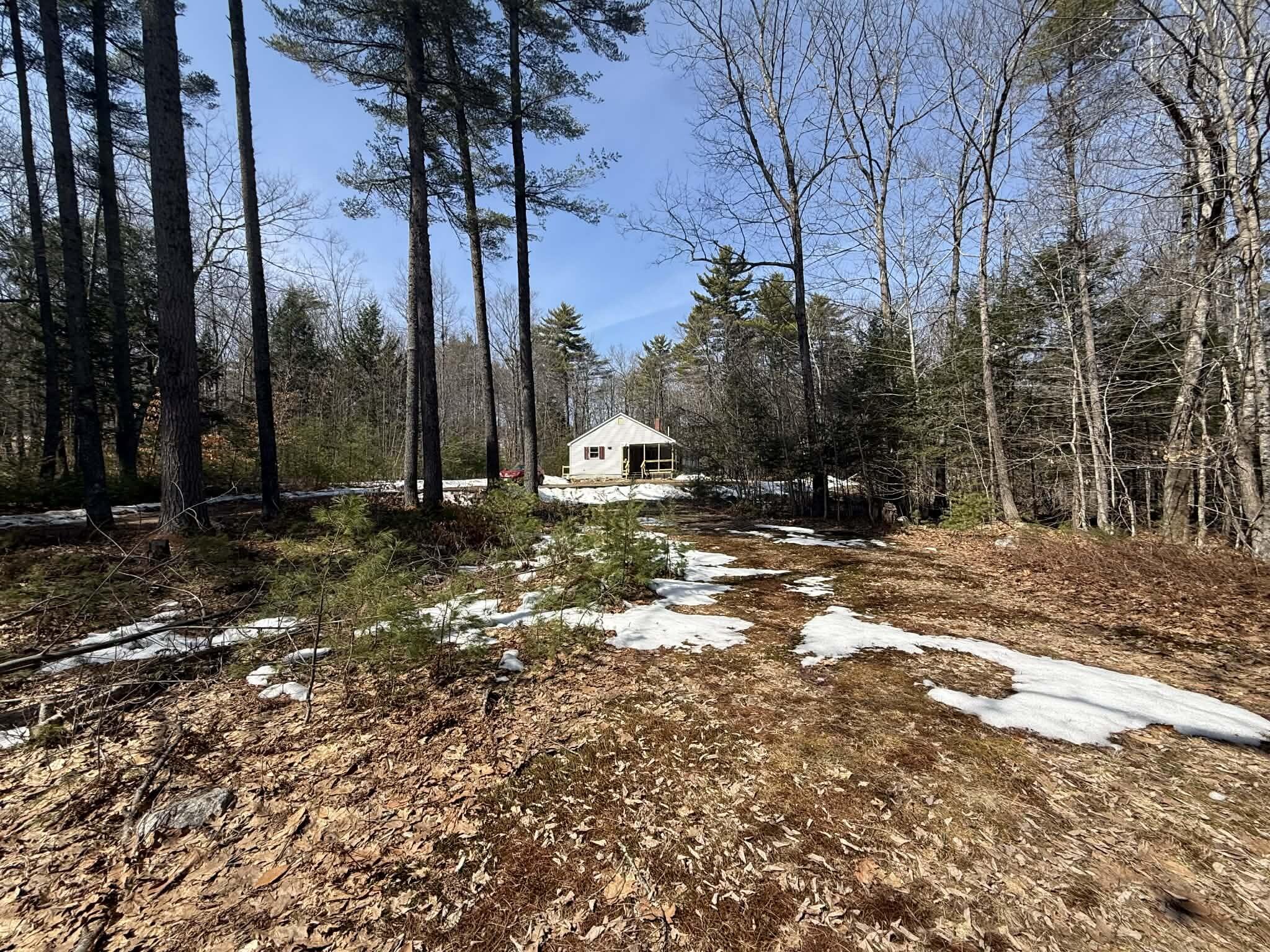 723 Scribner Hill Road Otisfield, ME 04270 - Photo 32 of 36 0ac2f977-417c-4c2e-ad7c-67d0d59daa13