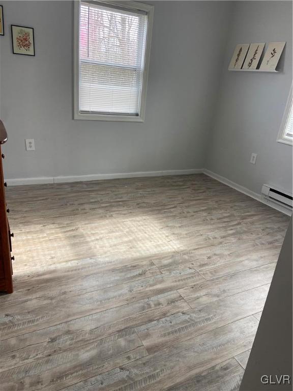 2114 Ackermanville Road Bangor, PA 18013 - Photo 27 of 36 Gallery Image 27