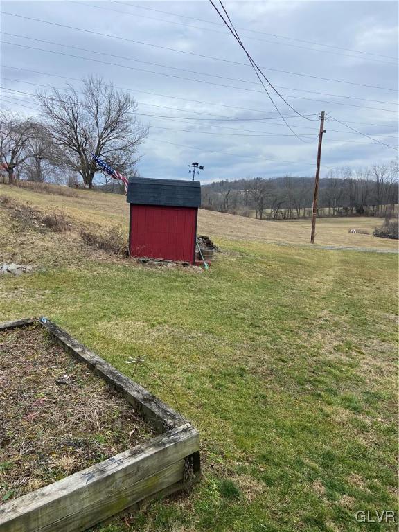 2114 Ackermanville Road Bangor, PA 18013 - Photo 29 of 36 Gallery Image 29