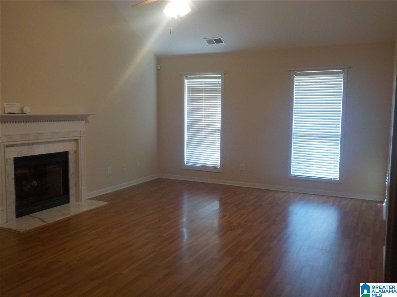 146 Sunset Lane Calera, AL 35040 - Photo 6 of 33