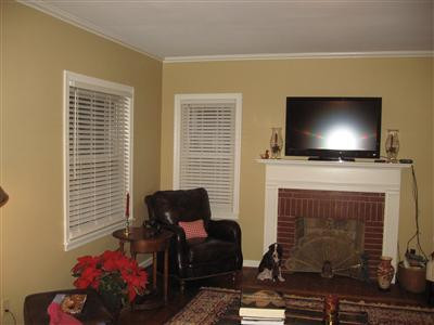 240 Chenault Road Lexington, KY 40502 - Photo 5 of 31 Photo 5