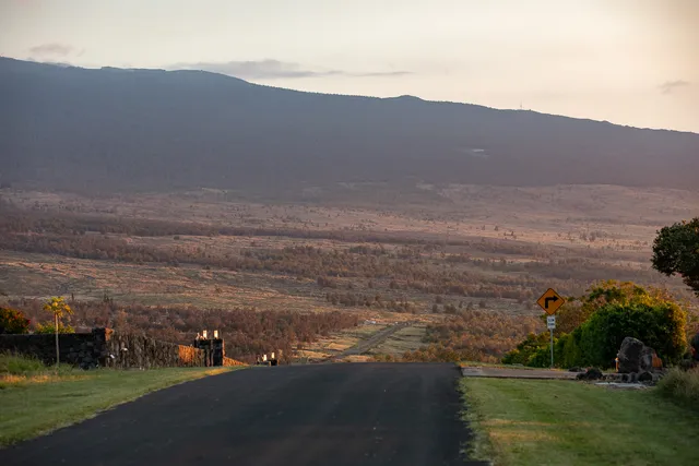 $2,988,000 | 71-1714 Puu Napoo Drive, Kailua-Kona, HI 96740