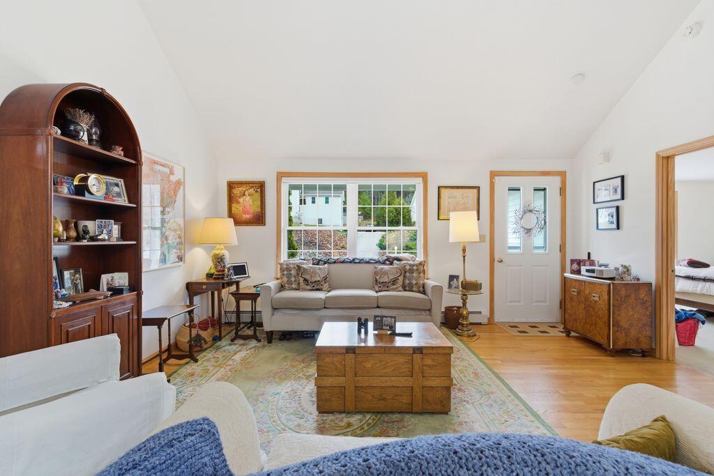 18 Parkside Drive Biddeford, ME 04005 - Photo 7 of 32 6_DSC01692
