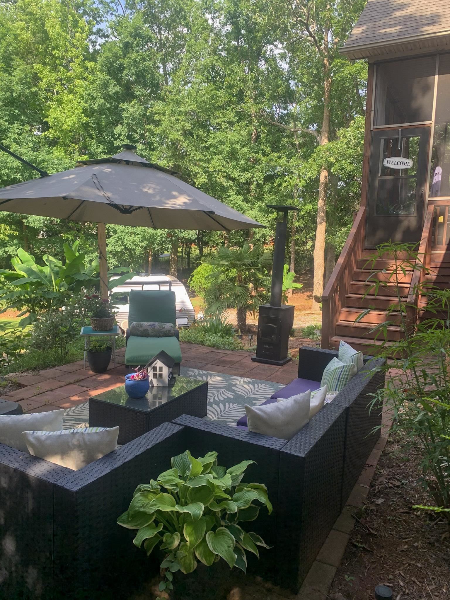 630 Claystone Drive Inman, SC 29349 - Photo 26 of 32