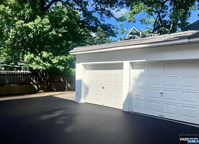 $2,500 | 9-11 Ricord Street, Unit 2, Newark, NJ 07106