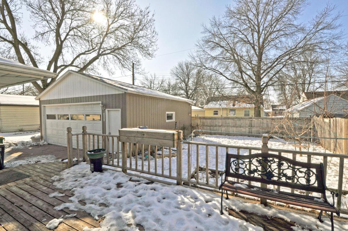 2018 16 1/2 Street Northwest Rochester, MN 55901 - Photo 15 of 15