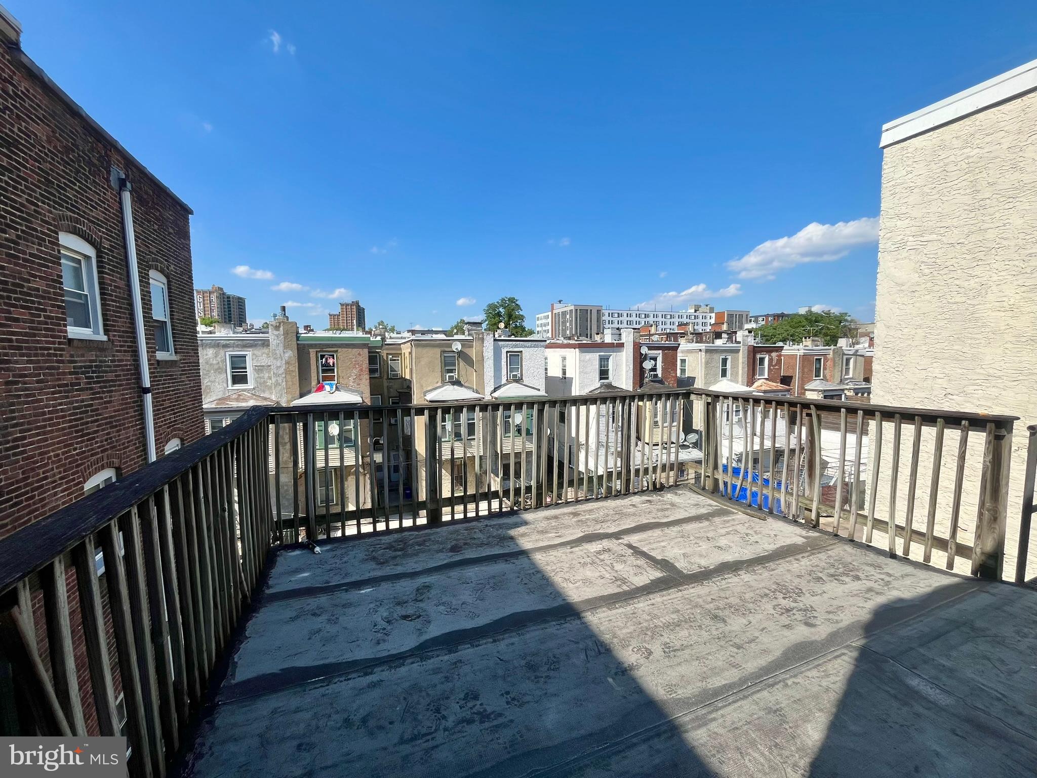 4417 Walnut Street, Unit 3F Philadelphia, PA 19104 - Photo 35 of 36