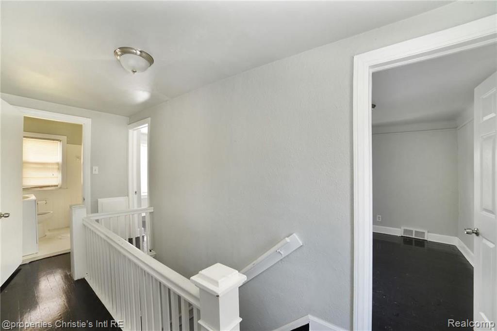 4348 Harvard Road Detroit, MI 48224 - Photo 9 of 9