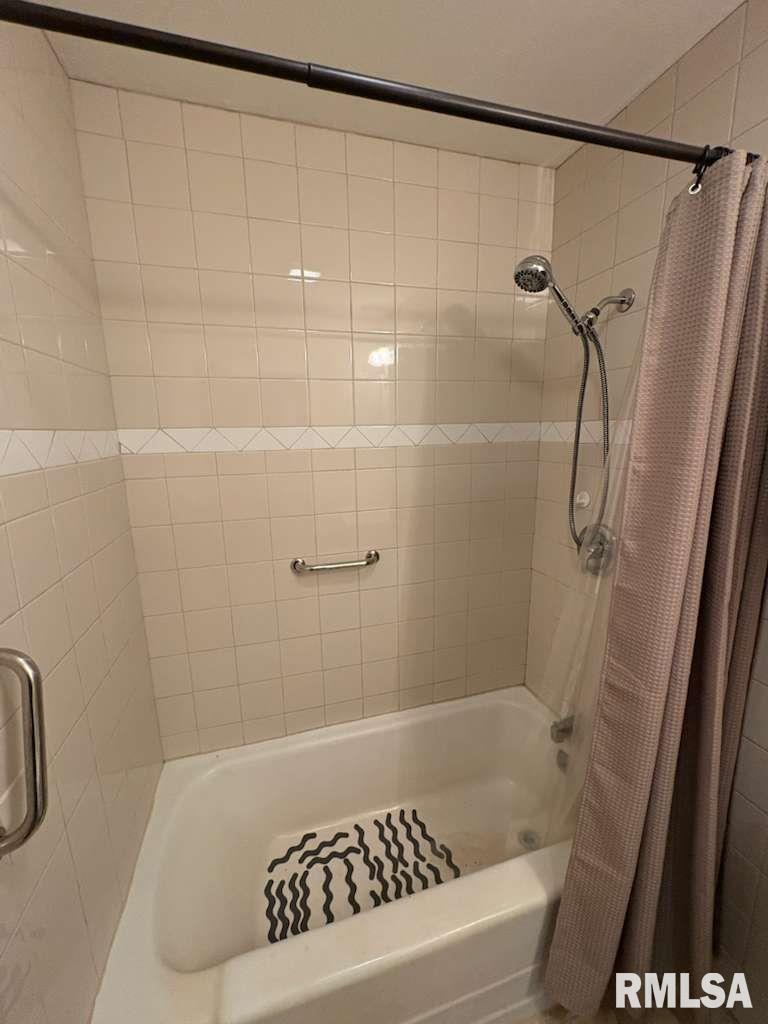 2267 Cincinnati Avenue Grandview, IL 62702 - Photo 11 of 23