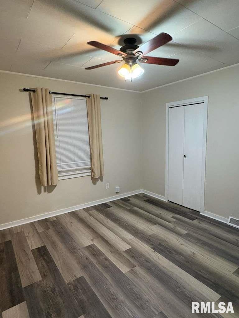 2267 Cincinnati Avenue Grandview, IL 62702 - Photo 13 of 23