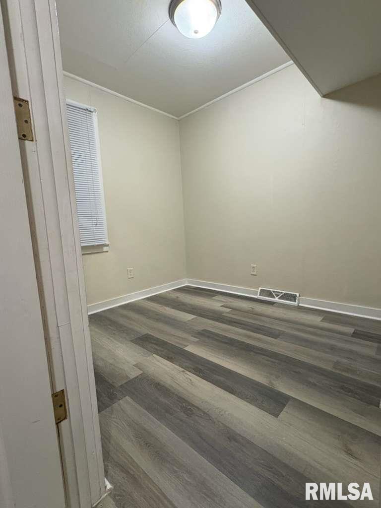 2267 Cincinnati Avenue Grandview, IL 62702 - Photo 14 of 23