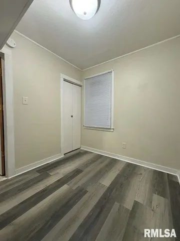 $89,000 | 2267 Cincinnati Avenue, Grandview, IL 62702