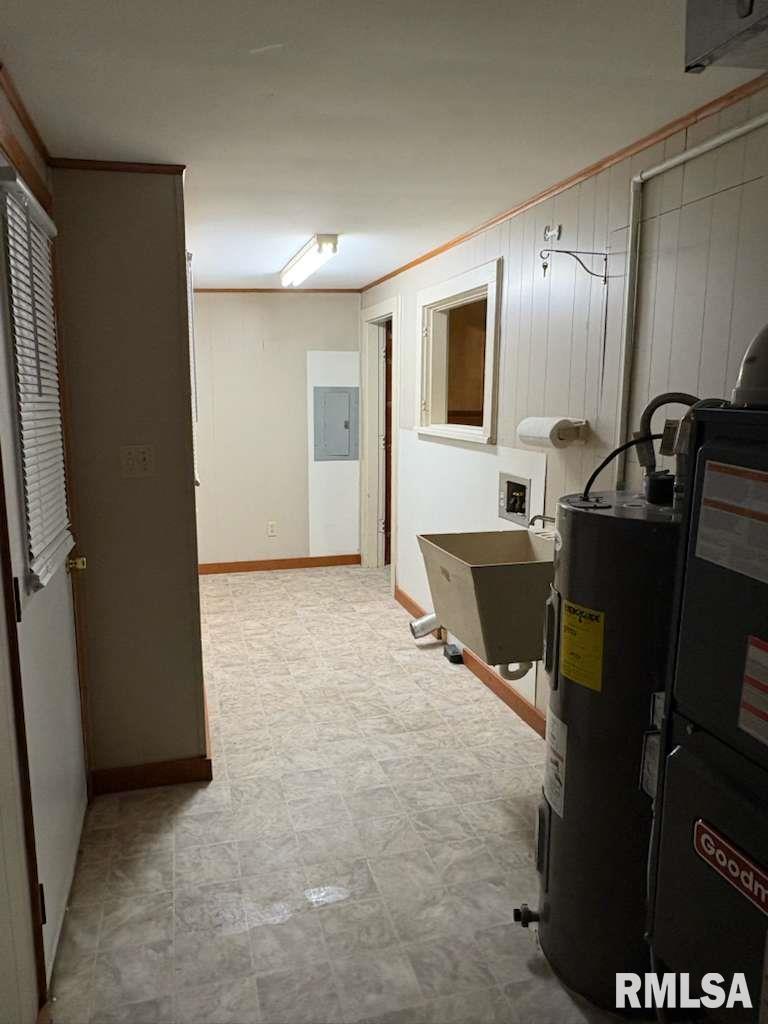 2267 Cincinnati Avenue Grandview, IL 62702 - Photo 16 of 23