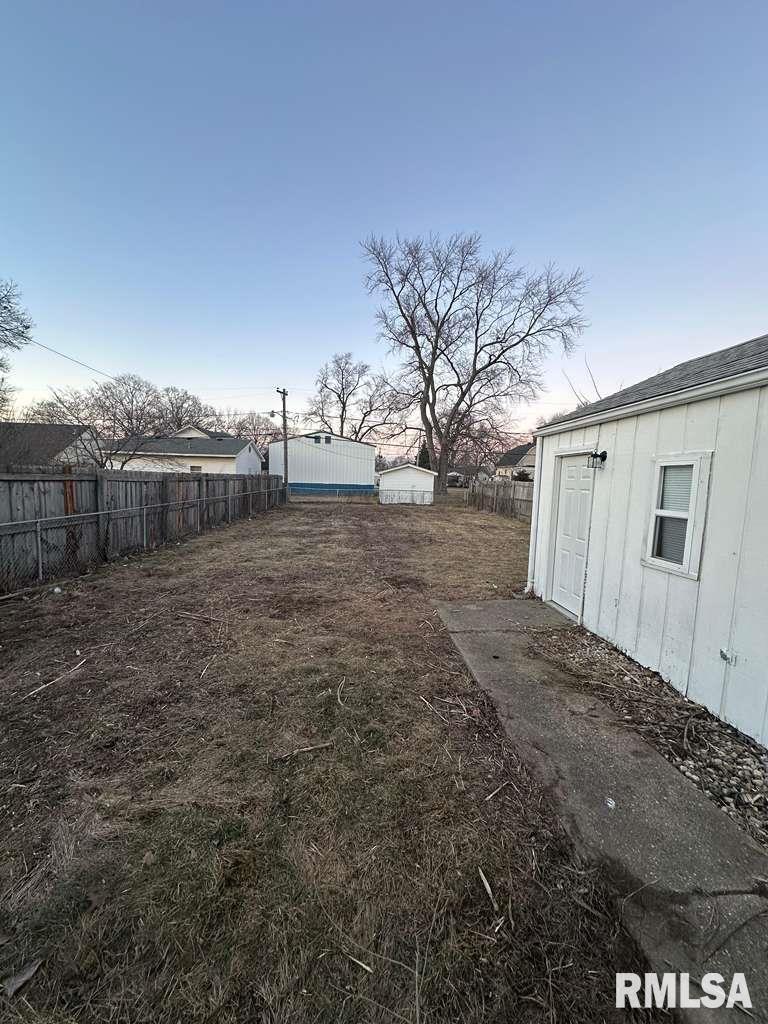 2267 Cincinnati Avenue Grandview, IL 62702 - Photo 19 of 23