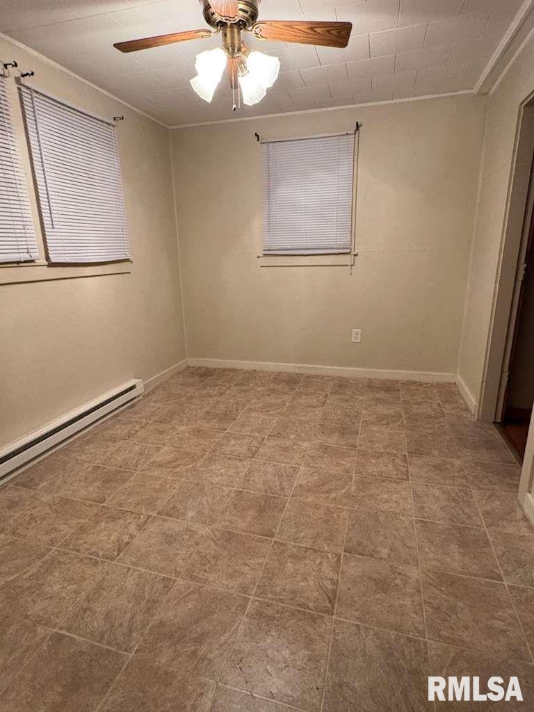 2267 Cincinnati Avenue Grandview, IL 62702 - Photo 4 of 23