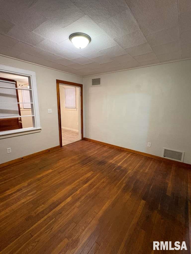 2267 Cincinnati Avenue Grandview, IL 62702 - Photo 5 of 23