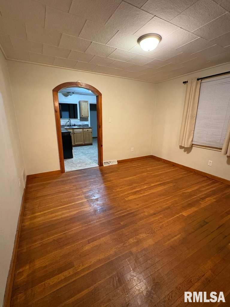 2267 Cincinnati Avenue Grandview, IL 62702 - Photo 6 of 23