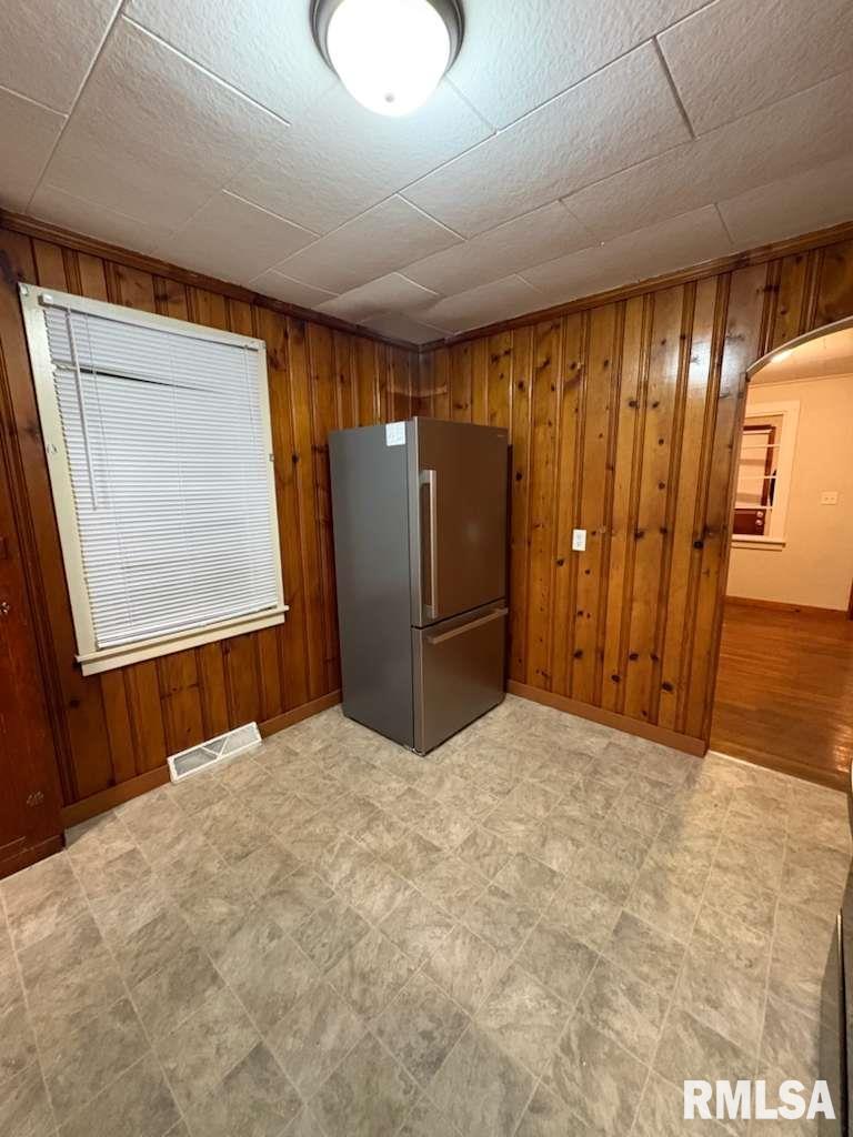 2267 Cincinnati Avenue Grandview, IL 62702 - Photo 9 of 23