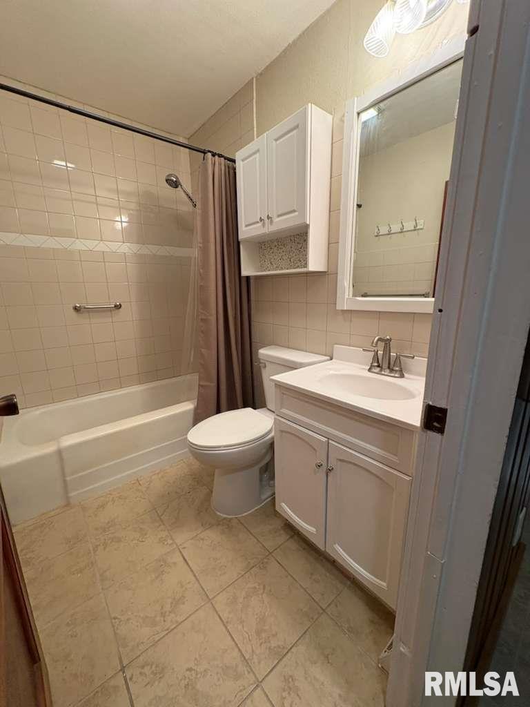 2267 Cincinnati Avenue Grandview, IL 62702 - Photo 10 of 23