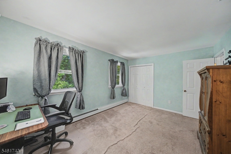 15 Valley Road Rockaway, NJ 07866 - Photo 35 of 46 Gallery Image 35