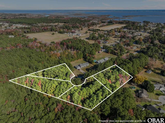 $91,000 | 107 Betsy Court, Grandy, NC 27939