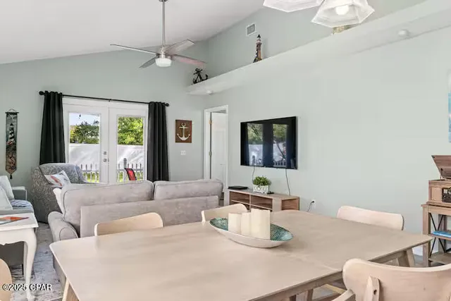 $380,000 | 11822 Sand Dune Drive, Panama City Beach, FL 32407