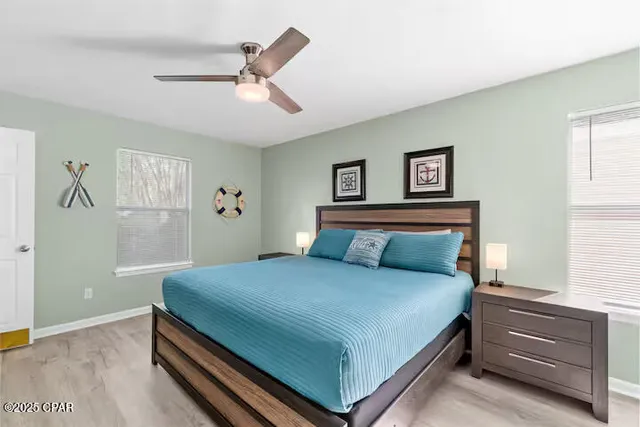 $380,000 | 11822 Sand Dune Drive, Panama City Beach, FL 32407