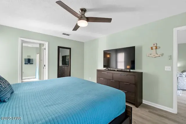 $380,000 | 11822 Sand Dune Drive, Panama City Beach, FL 32407