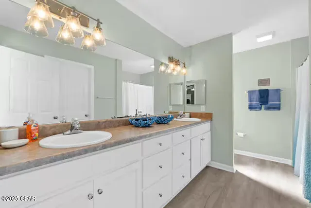 $380,000 | 11822 Sand Dune Drive, Panama City Beach, FL 32407